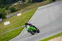 Slovakia-Ring;event-digital-images;motorbikes;no-limits;peter-wileman-photography;trackday;trackday-digital-images